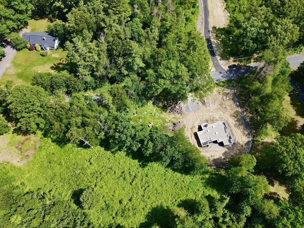 193-195 Justice Hill Cutoff Sterling, MA 01564 - Photo 19 of 23