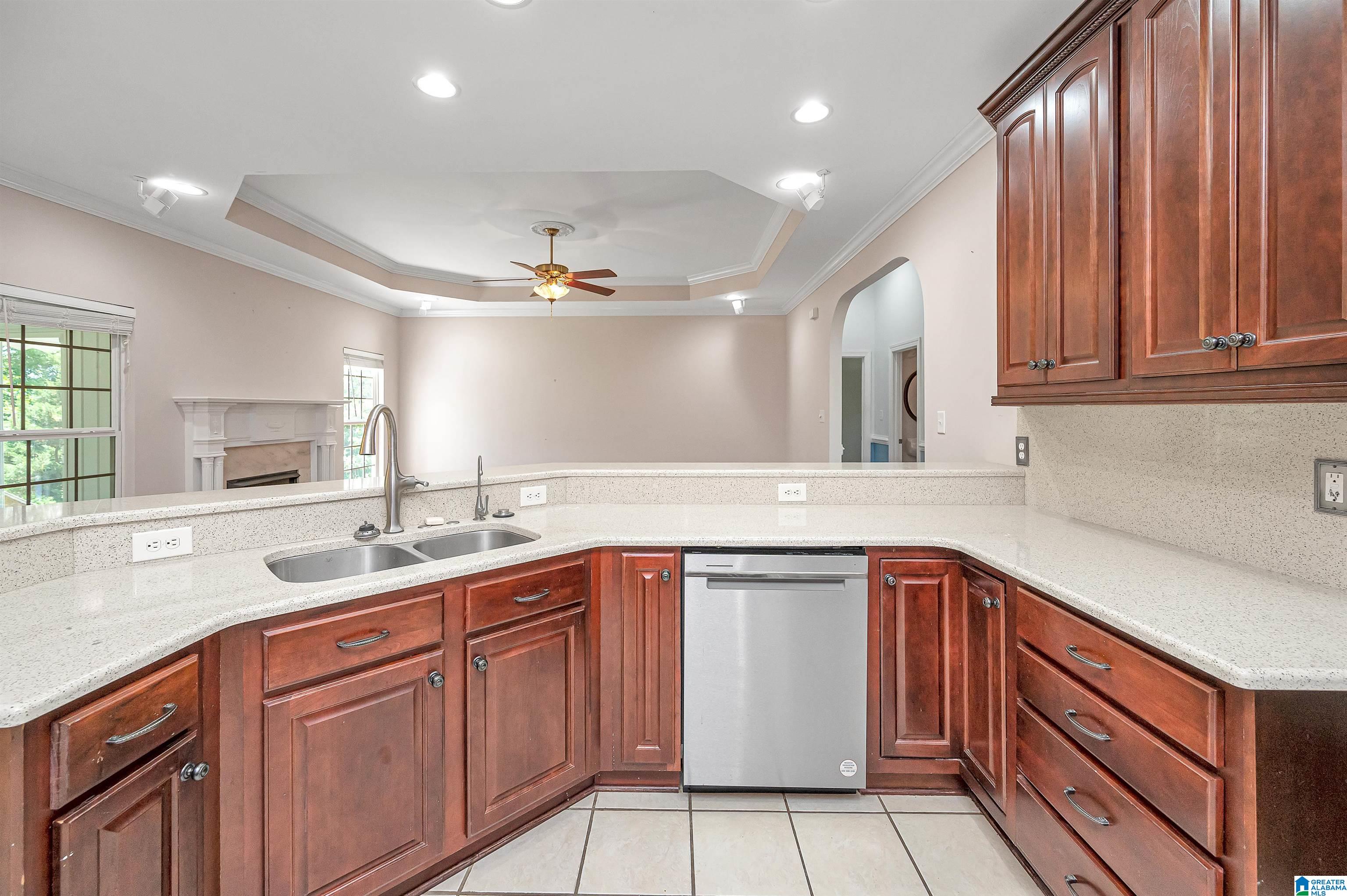 6514 Shadowrock Circle McCalla, AL 35111 - Photo 17 of 61