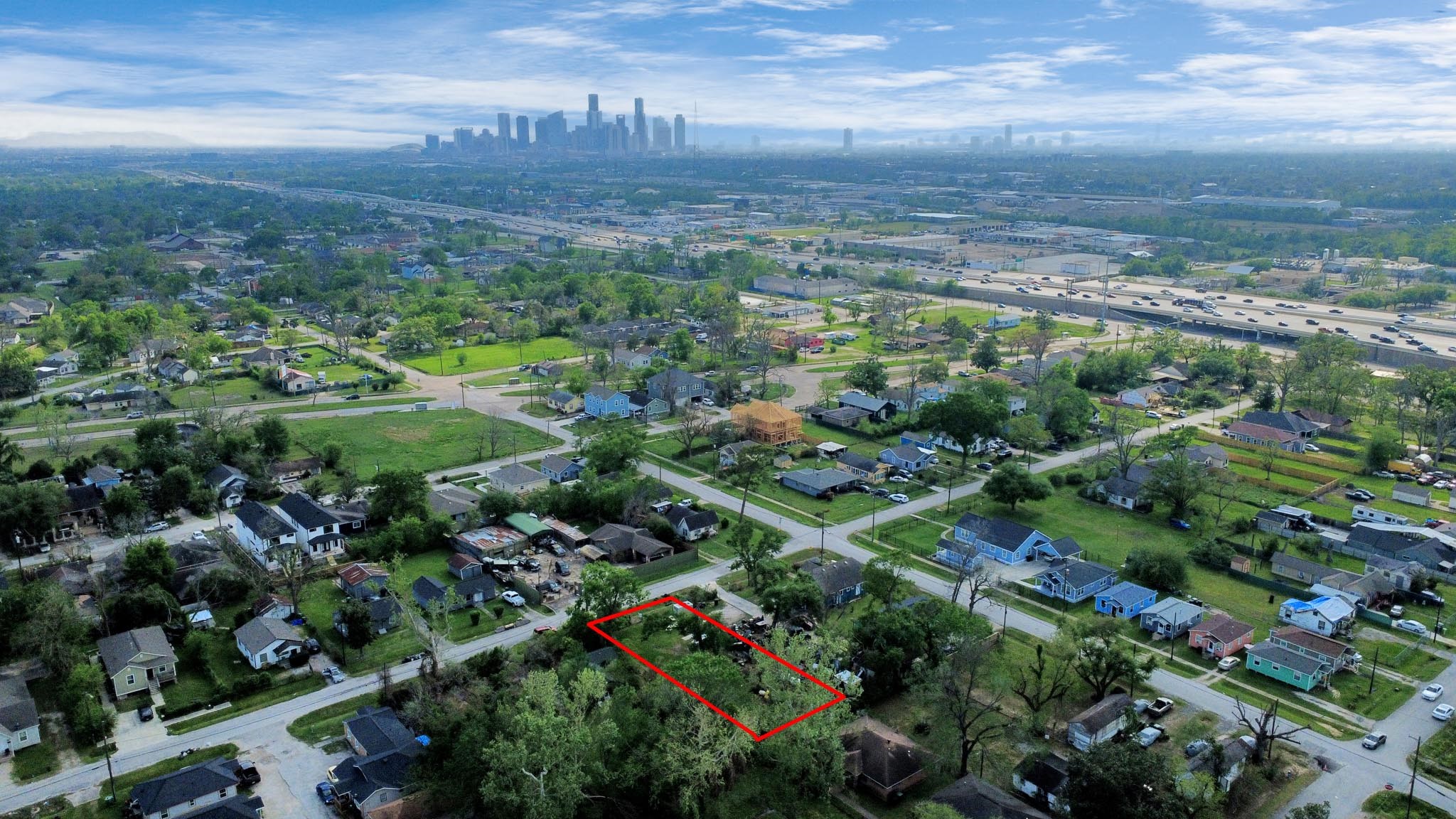 0 Memel Street Houston, TX 77026 - Photo 6 of 11