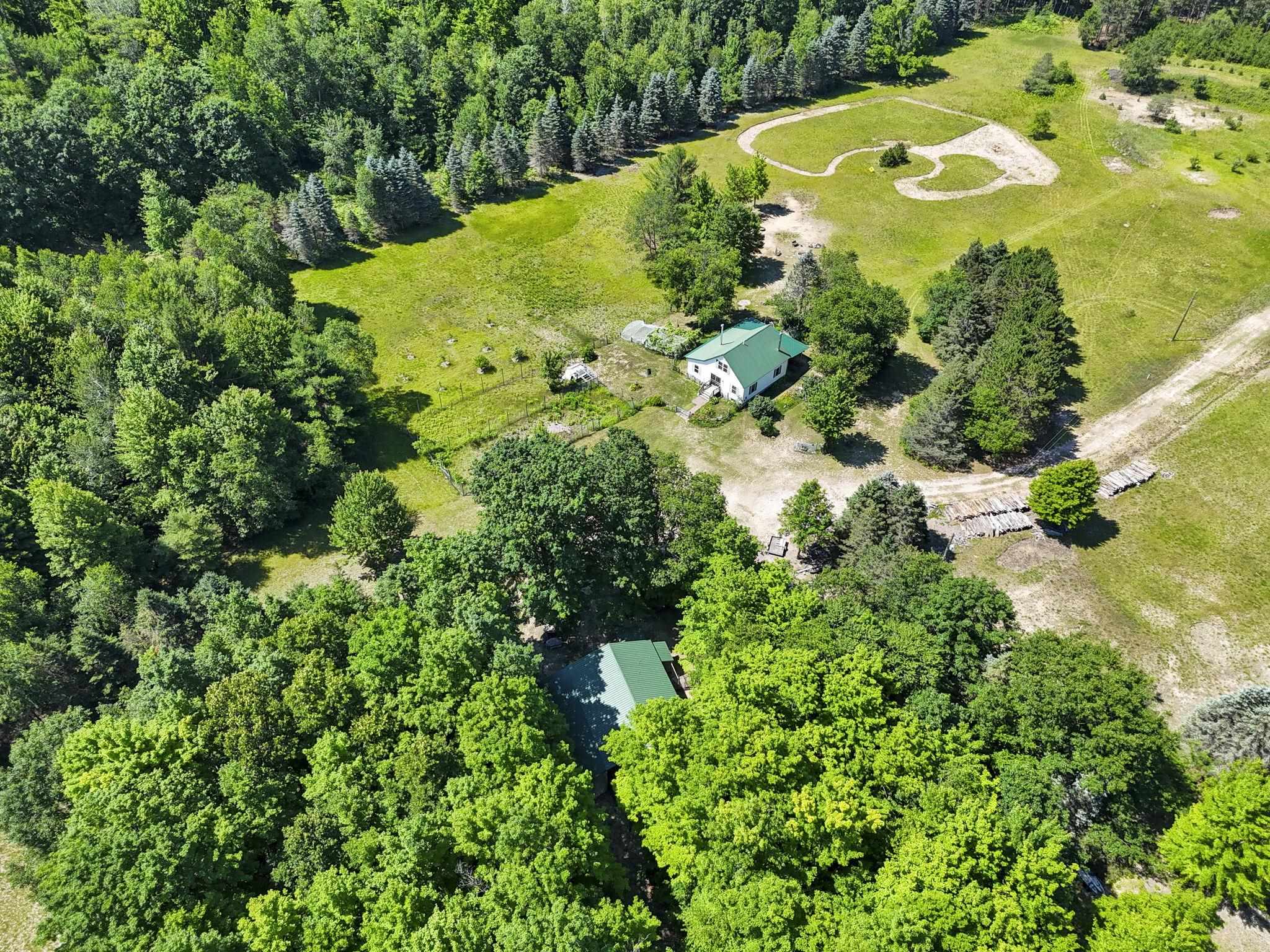 12549 Puffer Road Southwest Fife Lake, MI 49633 - Photo 60 of 67 1947814-2c02d7e3-8647-4b66-9777-1582895839d4.JPG