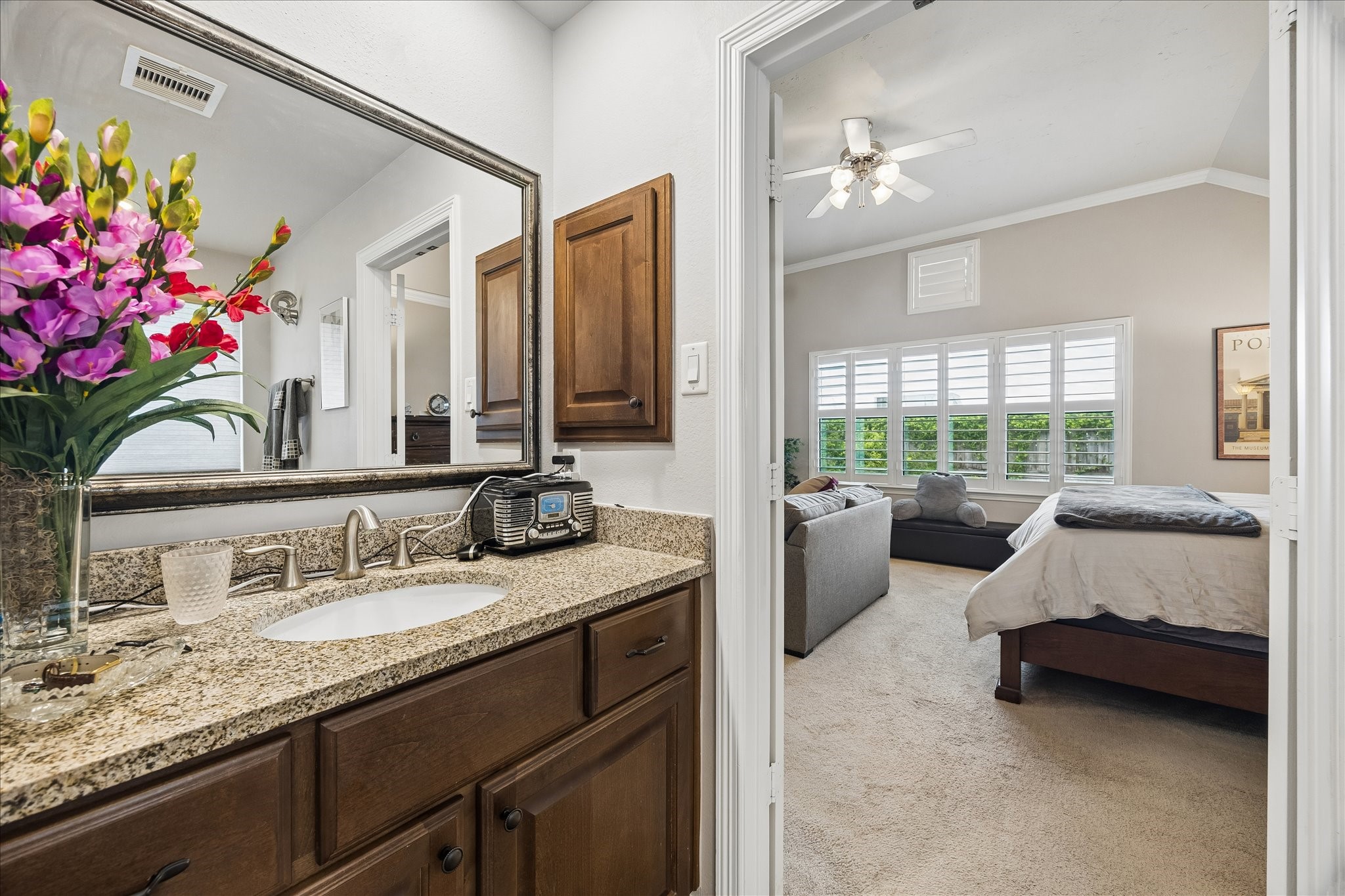 5336 Nolda Street Houston, TX 77007 - Photo 22 of 30