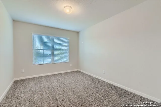 $1,650 | 7227 Littlefoot Lane, San Antonio, TX 78253