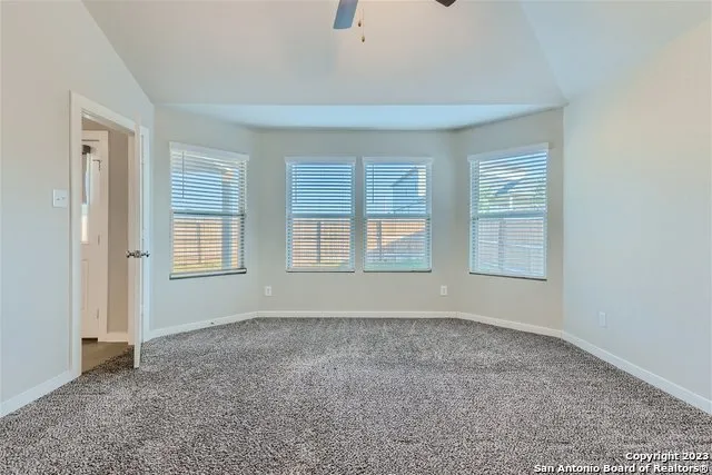 $1,650 | 7227 Littlefoot Lane, San Antonio, TX 78253