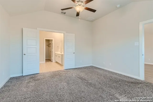 $1,650 | 7227 Littlefoot Lane, San Antonio, TX 78253