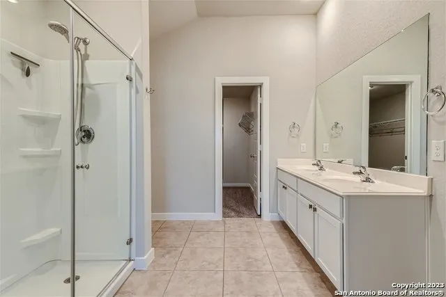 $1,650 | 7227 Littlefoot Lane, San Antonio, TX 78253