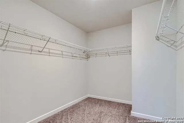 $1,650 | 7227 Littlefoot Lane, San Antonio, TX 78253