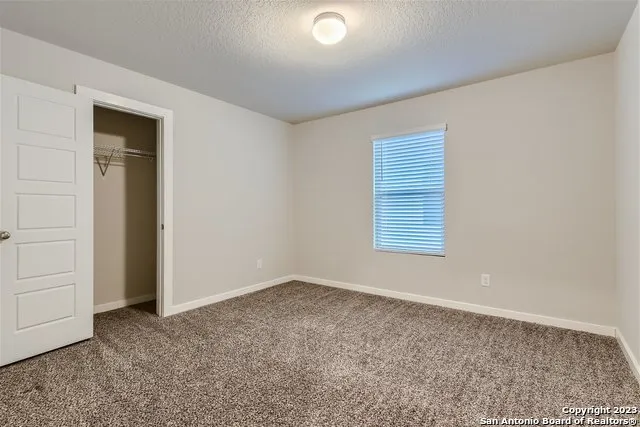 $1,650 | 7227 Littlefoot Lane, San Antonio, TX 78253