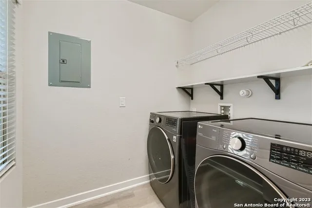 $1,650 | 7227 Littlefoot Lane, San Antonio, TX 78253