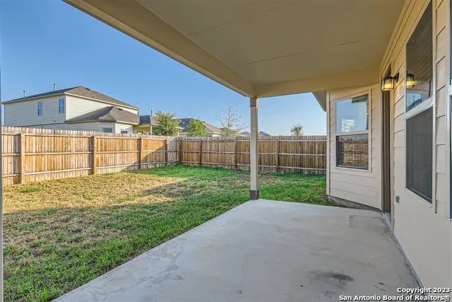 $1,650 | 7227 Littlefoot Lane, San Antonio, TX 78253