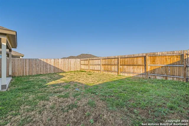 $1,650 | 7227 Littlefoot Lane, San Antonio, TX 78253