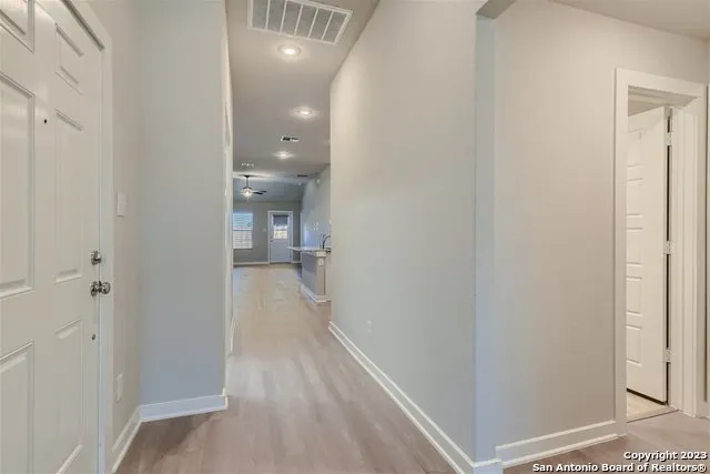 $1,650 | 7227 Littlefoot Lane, San Antonio, TX 78253