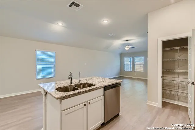 $1,650 | 7227 Littlefoot Lane, San Antonio, TX 78253