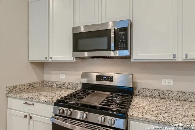 $1,650 | 7227 Littlefoot Lane, San Antonio, TX 78253