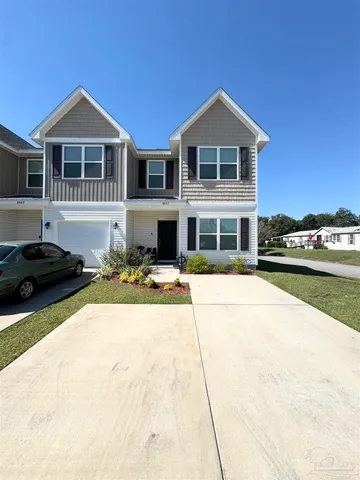 $1,995 | 6053 Brylex Lane, Pensacola, FL 32526