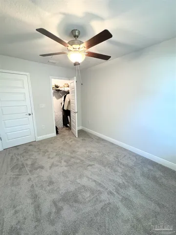 $1,995 | 6053 Brylex Lane, Pensacola, FL 32526