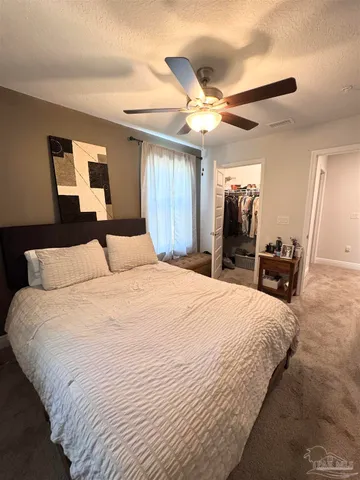 $1,995 | 6053 Brylex Lane, Pensacola, FL 32526