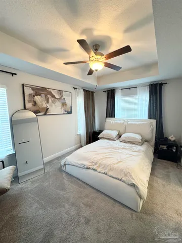 $1,995 | 6053 Brylex Lane, Pensacola, FL 32526