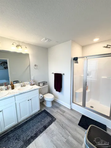 $1,995 | 6053 Brylex Lane, Pensacola, FL 32526