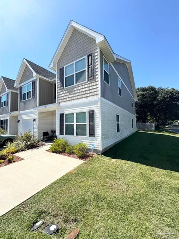 $1,995 | 6053 Brylex Lane, Pensacola, FL 32526