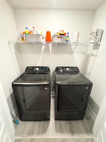 $1,995 | 6053 Brylex Lane, Pensacola, FL 32526