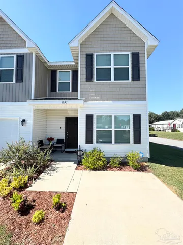 $1,995 | 6053 Brylex Lane, Pensacola, FL 32526