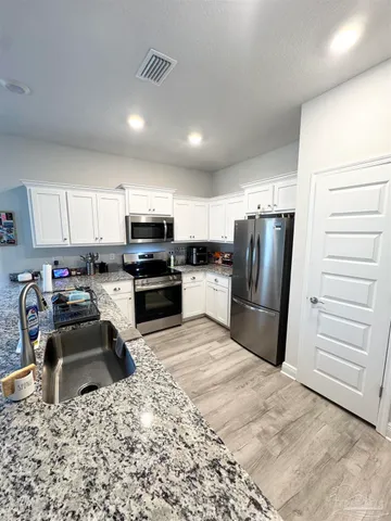 $1,995 | 6053 Brylex Lane, Pensacola, FL 32526