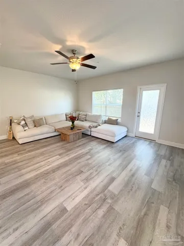 $1,995 | 6053 Brylex Lane, Pensacola, FL 32526