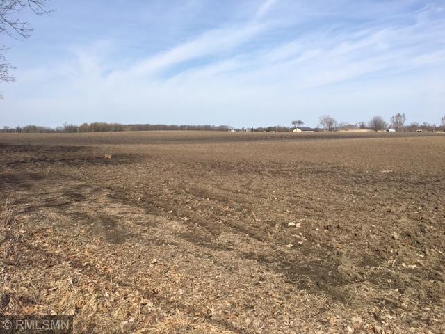 Xxxxx Territorial Road Rogers, MN 55374 - Photo 1 of 1