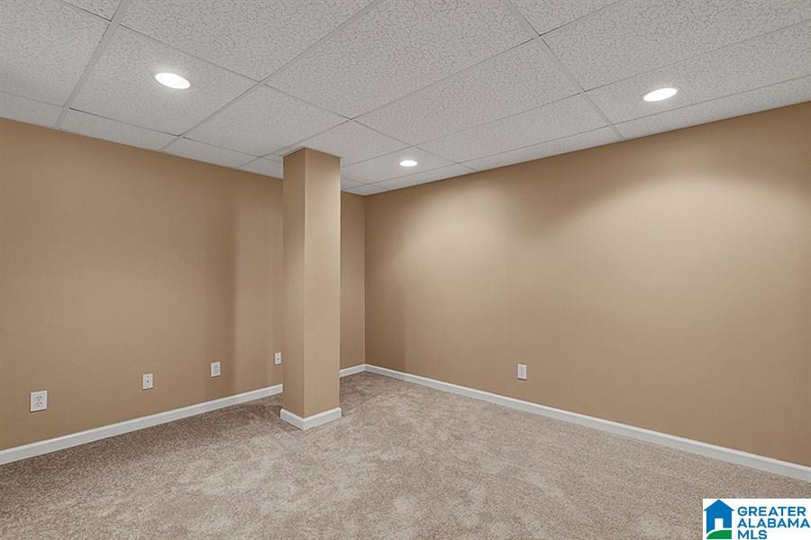 7502 Roper Tunnel Road Trussville, AL 35173 - Photo 13 of 19