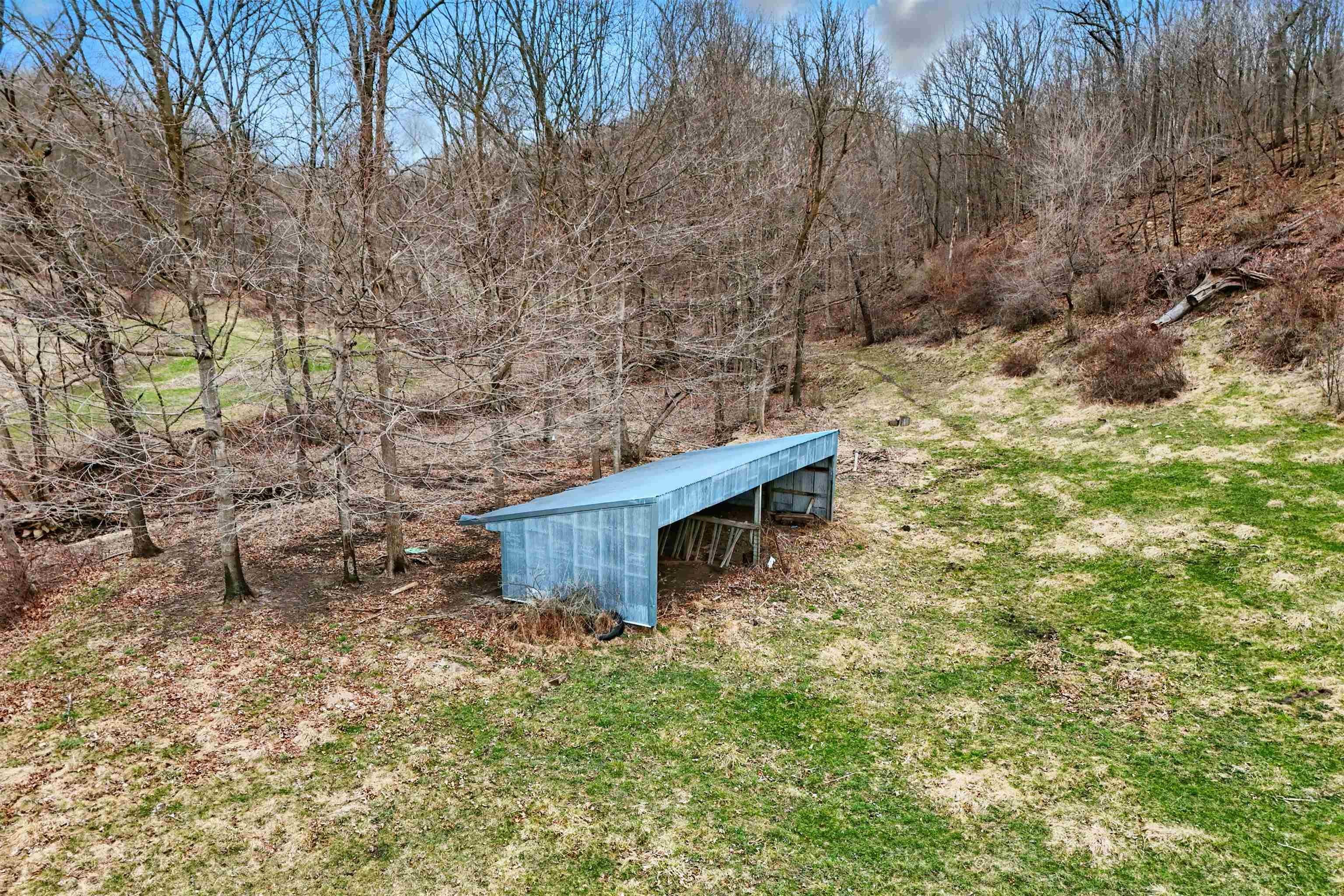 Dry Hollow Road Monona, IA 52159 - Photo 7 of 16 Gallery Image 7