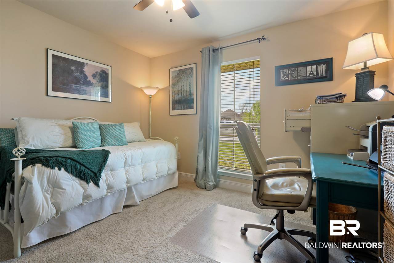 15000 Troon Drive Foley, AL 36535 - Photo 12 of 16