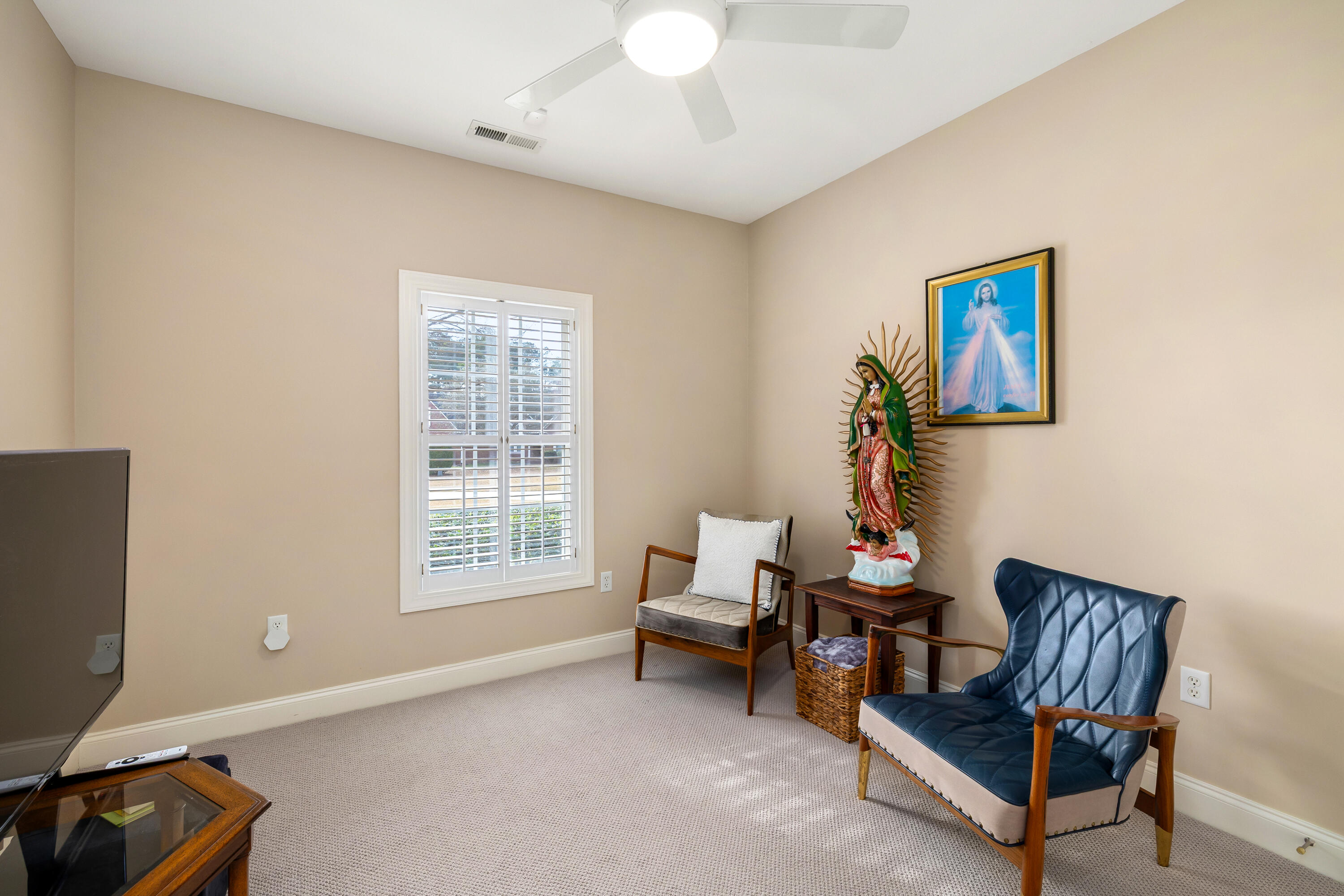 975 Volunteer Court Sumter, SC 29150 - Photo 60 of 72 36