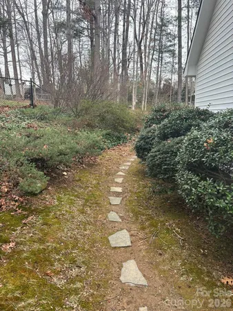 $470,000 | 103 Southwick Court, Fletcher, NC 28732