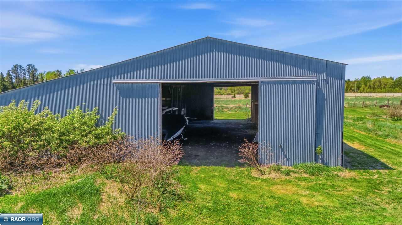 8874 Highway 25 Angora, MN 55703 - Photo 29 of 50