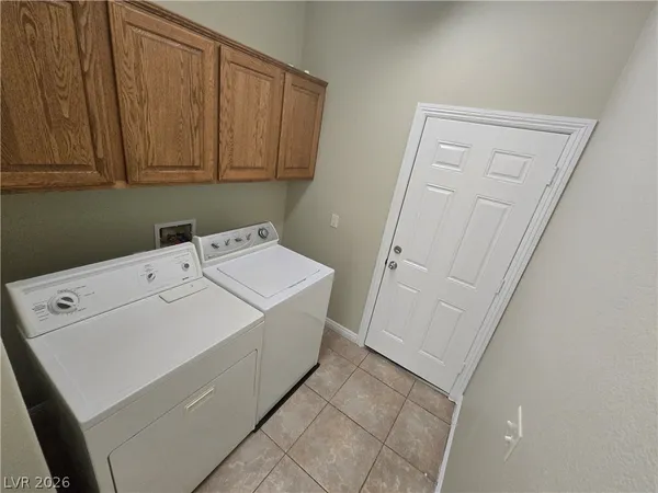 $2,300 | 2204 South Van Patten Place, Las Vegas, NV 89104