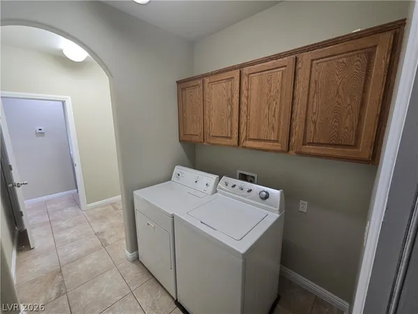 $2,300 | 2204 South Van Patten Place, Las Vegas, NV 89104