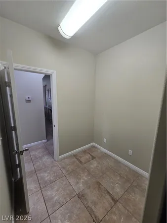 $2,300 | 2204 South Van Patten Place, Las Vegas, NV 89104