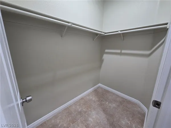 $2,300 | 2204 South Van Patten Place, Las Vegas, NV 89104