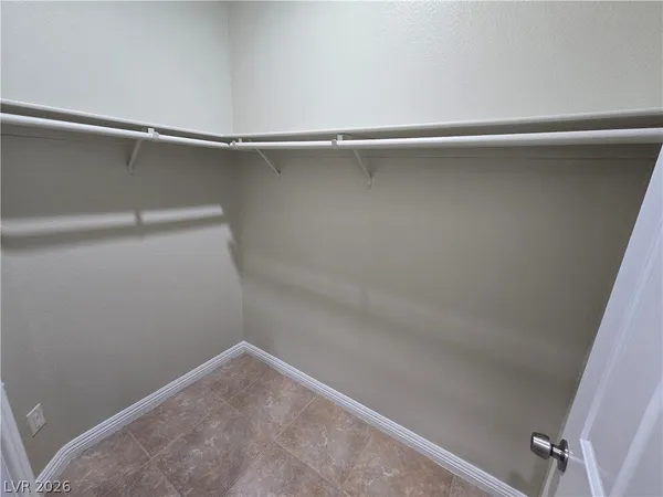 $2,300 | 2204 South Van Patten Place, Las Vegas, NV 89104