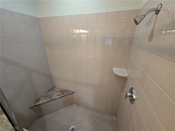 $2,300 | 2204 South Van Patten Place, Las Vegas, NV 89104