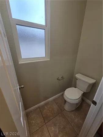 $2,300 | 2204 South Van Patten Place, Las Vegas, NV 89104