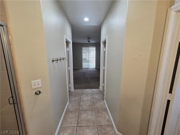 $2,300 | 2204 South Van Patten Place, Las Vegas, NV 89104