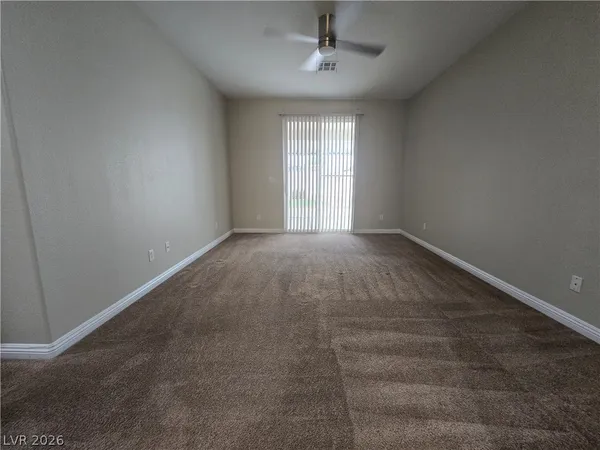 $2,300 | 2204 South Van Patten Place, Las Vegas, NV 89104