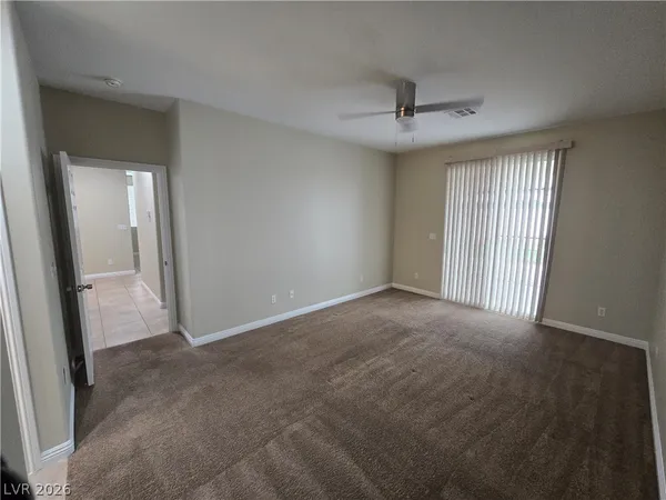 $2,300 | 2204 South Van Patten Place, Las Vegas, NV 89104