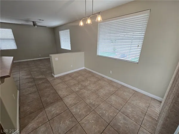 $2,300 | 2204 South Van Patten Place, Las Vegas, NV 89104