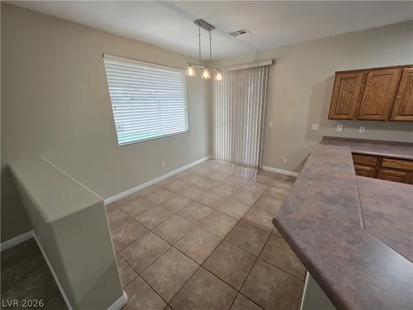 $2,300 | 2204 South Van Patten Place, Las Vegas, NV 89104