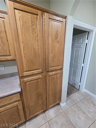 $2,300 | 2204 South Van Patten Place, Las Vegas, NV 89104