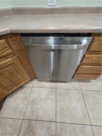 $2,300 | 2204 South Van Patten Place, Las Vegas, NV 89104