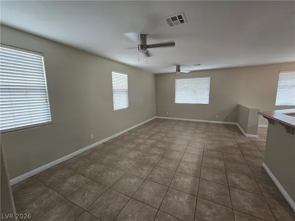 $2,300 | 2204 South Van Patten Place, Las Vegas, NV 89104