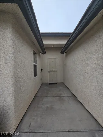 $2,300 | 2204 South Van Patten Place, Las Vegas, NV 89104